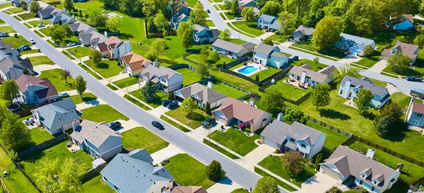 Property Background.jpg