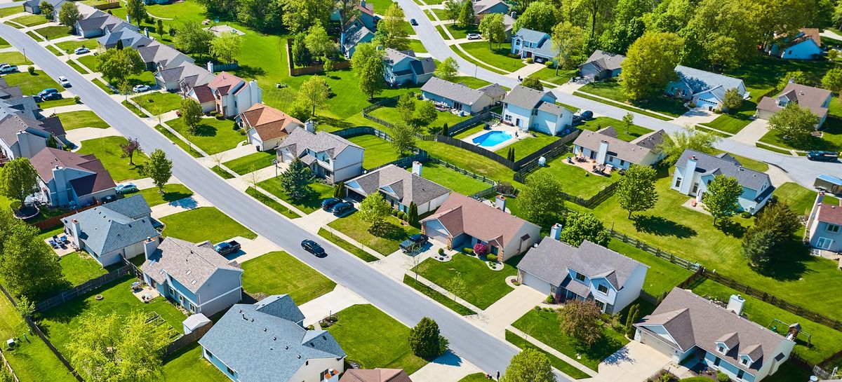 Property Background.jpg