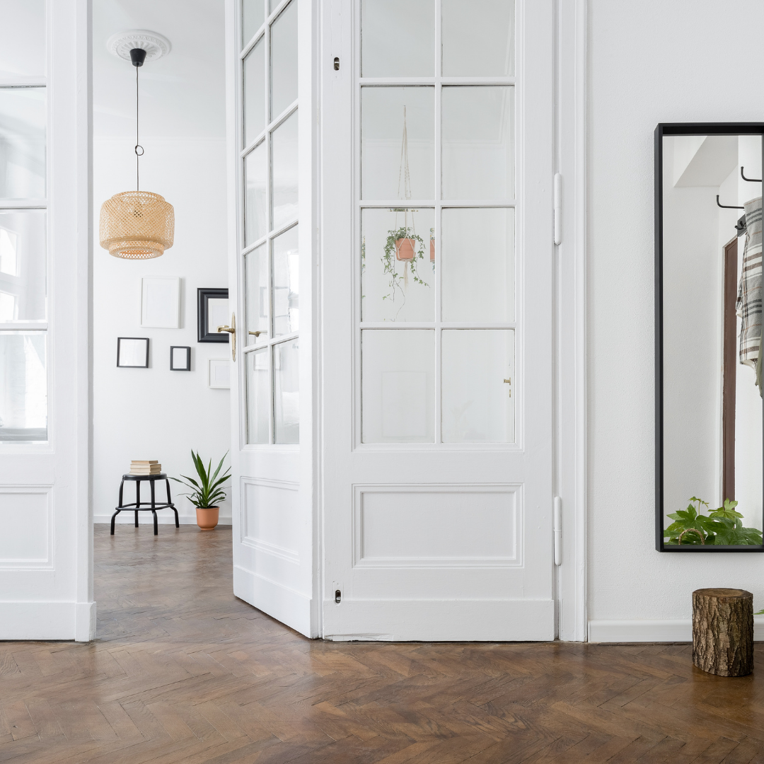 gallery filler 1.png