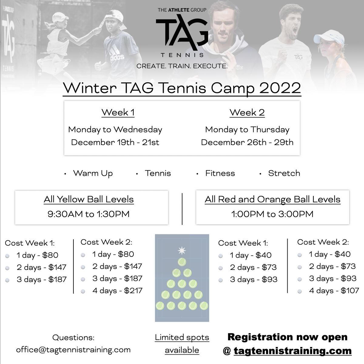 Winter TAG Tennis Camp 2022. .png