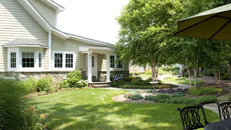 Why Book Your Landscaping Project Early This Year_ 1.jpg