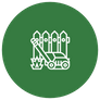 Landscaping Update - Icon 3.png