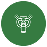 Landscaping Update - Icon 4.png
