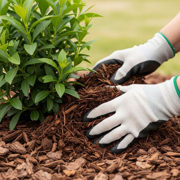 Effective Strategies For Weed Control