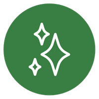 Hardscaping - Icon 5.png