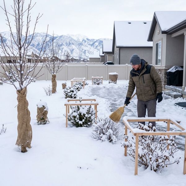 Seasonal Landscaping Tips for Utah%E2%80%99s Climate-image5.jpeg
