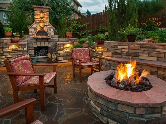 Hardscaping - Gallery 1.jpg