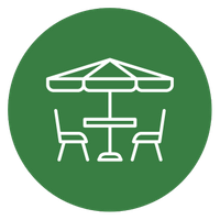 Hardscaping - Icon 3.png