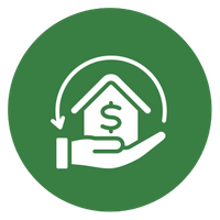 Maintenance - Icon 6.png