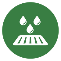 Hardscaping - Icon 2.png