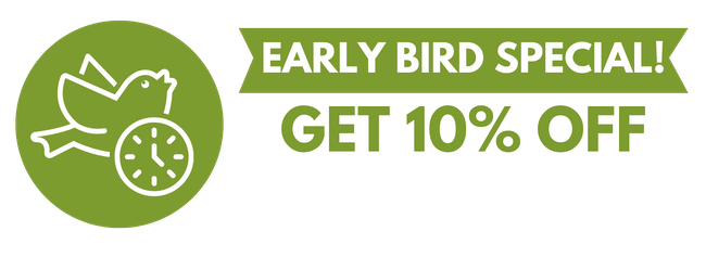 Elite Earth Early Bird Special (1).png