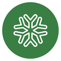 Maintenance - Icon 2.png