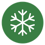 SnowIcon4.png