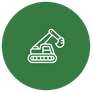 Landscaping Update - Icon 2.png