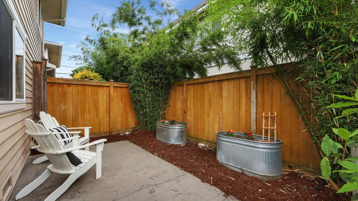 Landscaping Update - Gallery 7.jpg