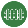 Vinyl Fencing - Icon 2.png