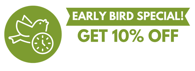 Elite Earth Early Bird Special.png