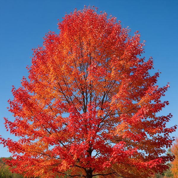Top Native Plants for Utah Landscapes