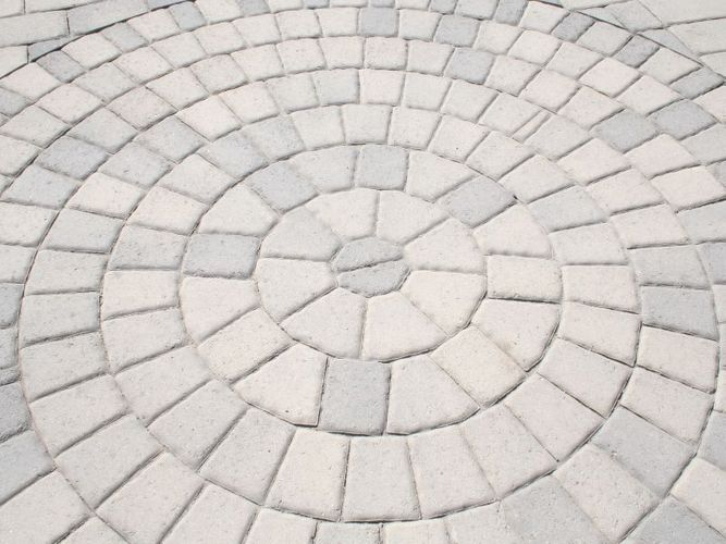 Hardscaping - Gallery 6.jpg