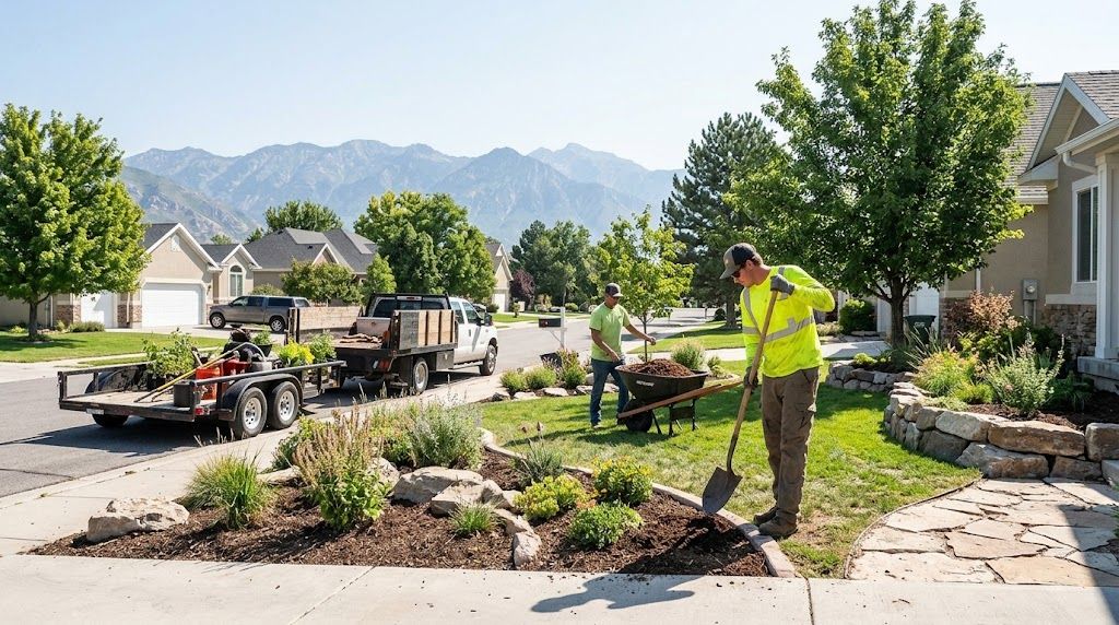Seasonal Landscaping Tips for Utah%E2%80%99s Climate-image1.jpeg