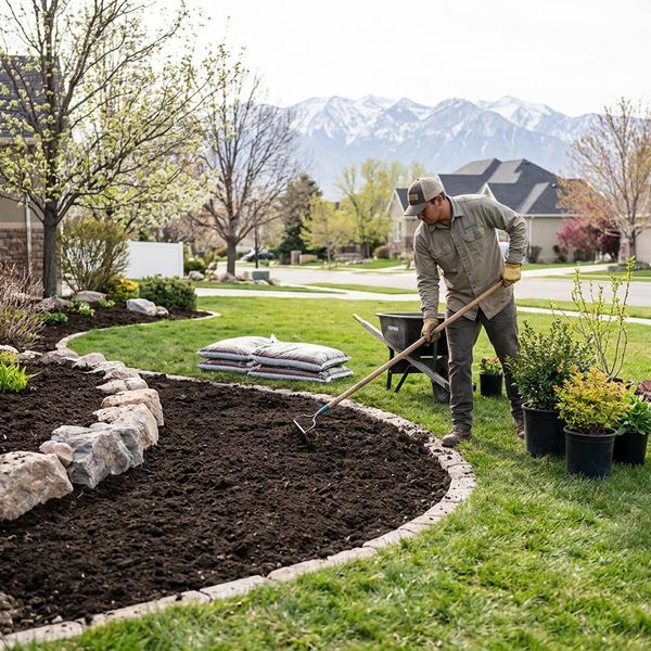 Seasonal Landscaping Tips for Utah%E2%80%99s Climate-image2.jpeg