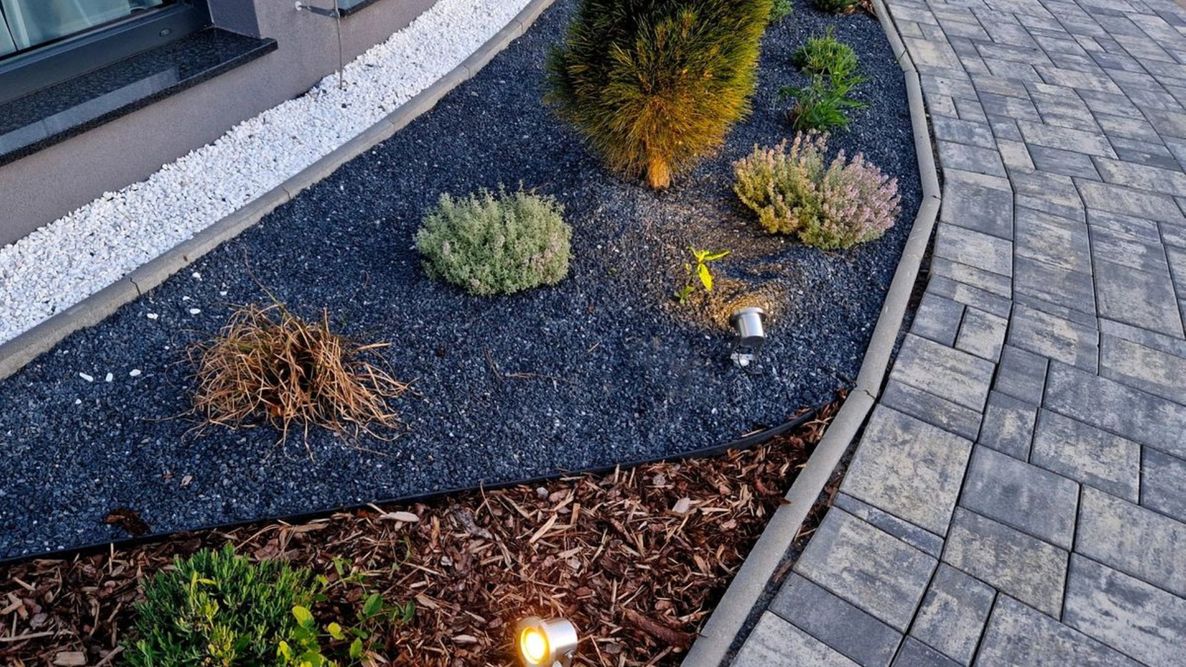 Landscaping Update - Gallery 3.jpg