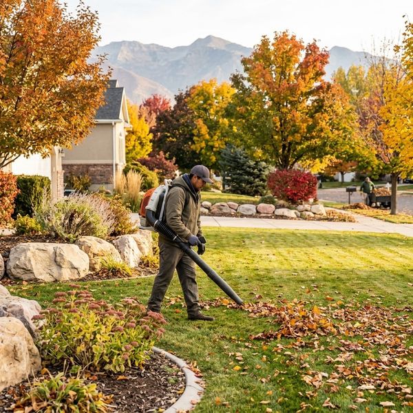 Seasonal Landscaping Tips for Utah%E2%80%99s Climate-image4.jpeg