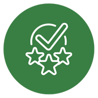 Maintenance - Icon 4.png