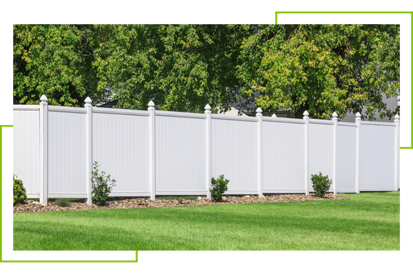 Vinyl Fencing-2.png