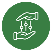 Maintenance - Icon 5.png