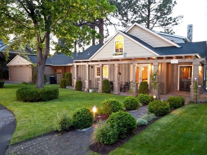 Hardscaping - Gallery 2.jpg