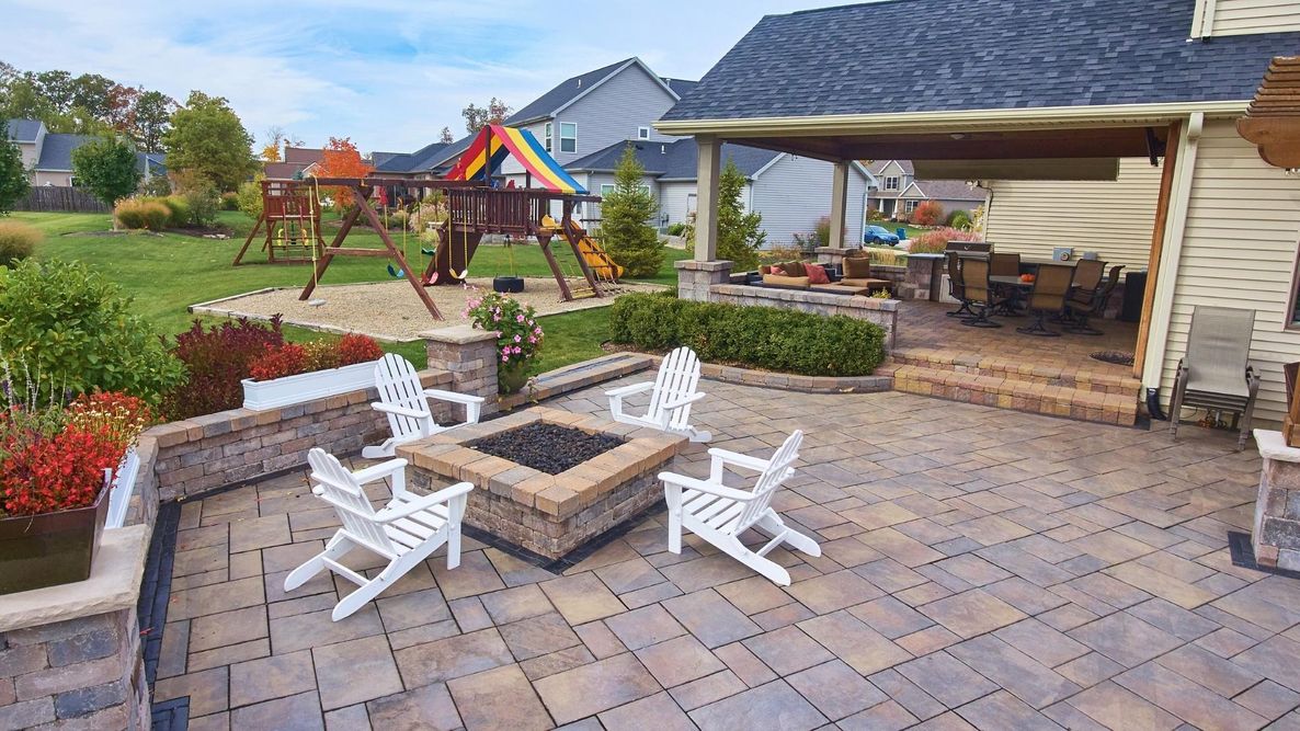 Landscaping Update - Gallery 8.jpg