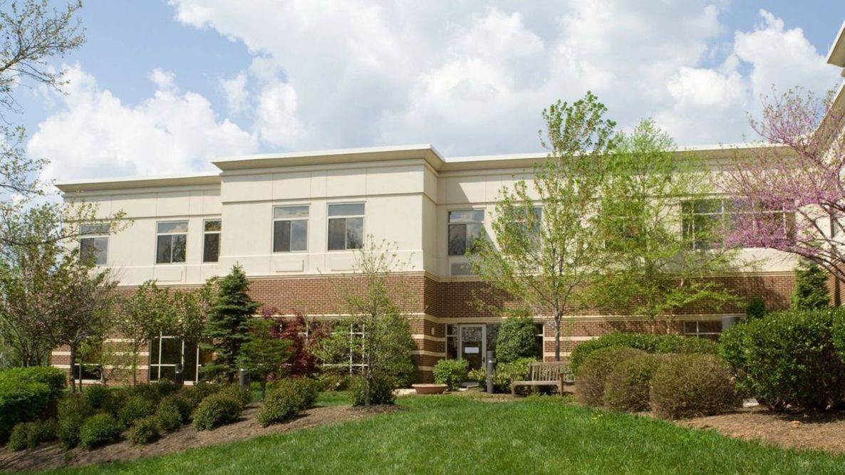 Landscaping Update - Gallery 4.jpg