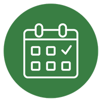 Maintenance - Icon 3.png