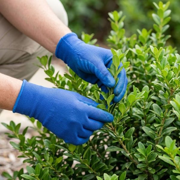 _Xeriscaping vs. Landscaping 4.jpg