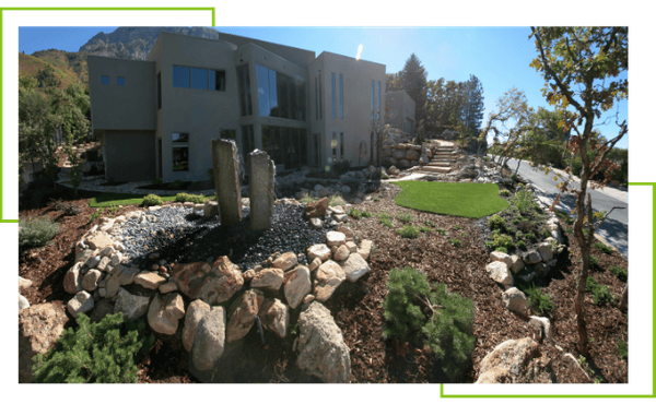 Xeriscaping - Image 1.png