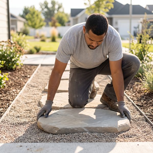 Essential Tips For Creating a Low-Maintenance Yard-Image3.jpeg