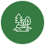 Landscaping Update - Icon 1.png