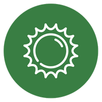 Maintenance - Icon 1.png