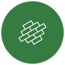Landscaping Update - Icon 5.png