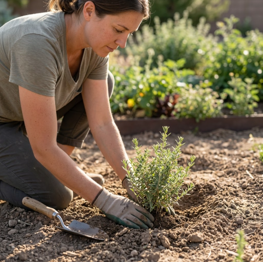 Essential Tips For Creating a Low-Maintenance Yard-Image2.png
