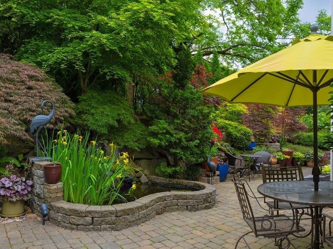 Hardscaping - Gallery 5.jpg
