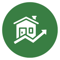 Hardscaping - Icon 4.png