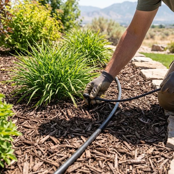 Seasonal Landscaping Tips for Utah%E2%80%99s Climate-image3.jpeg