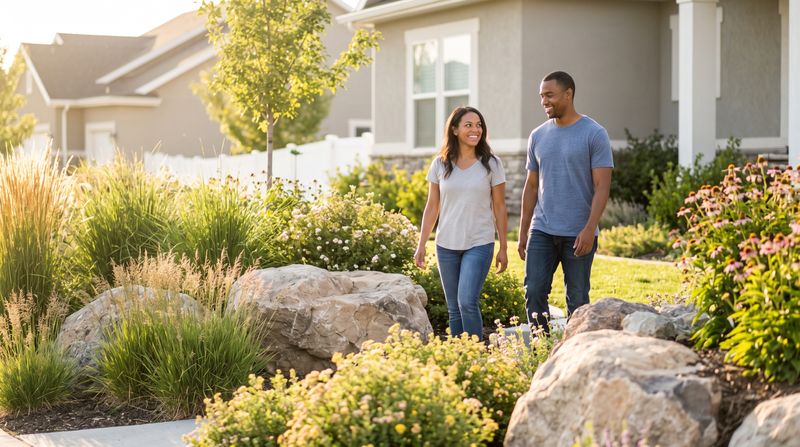 Essential Tips For Creating a Low-Maintenance Yard-Image1.jpeg