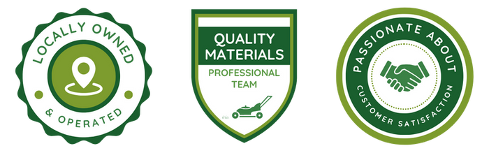 Trust Badges