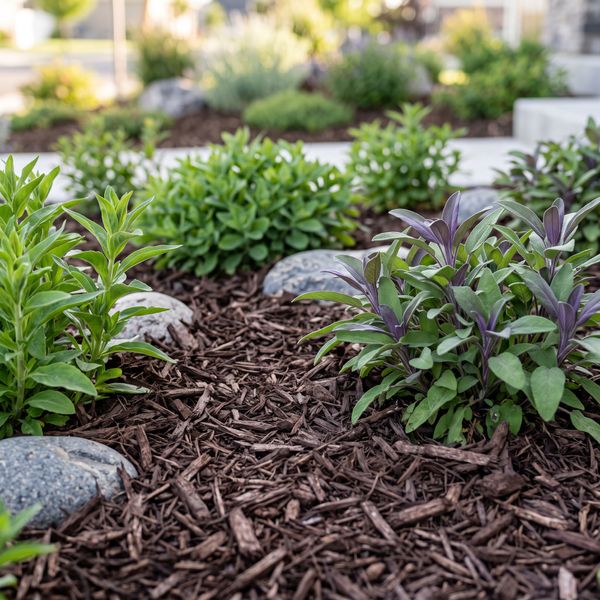 Essential Tips For Creating a Low-Maintenance Yard-Image4.jpeg