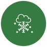 Landscaping Update - Icon 8.png