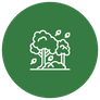 Landscaping Update - Icon 7.png