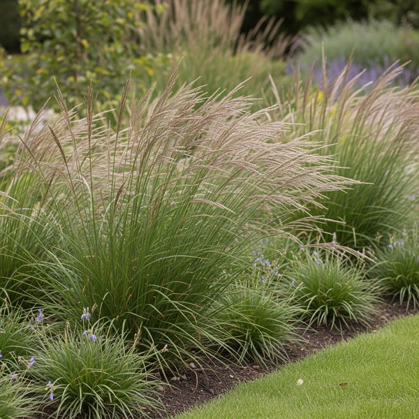  Top Native Plants for Utah Landscapes